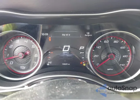 2019 Dodge Charger Sxt Rwd from USA, damaged, VIN 2C3CDXBG8KH643736